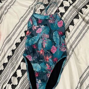 JOLYN BRANDON 2 SIZE 30!!!